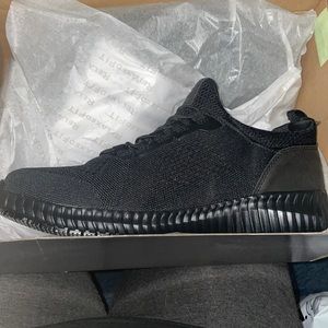 Skechers work sneakers